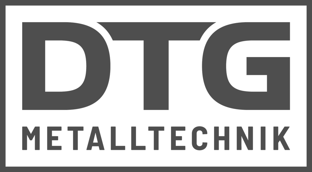 011 logo standard rgb metalltechnik 1000