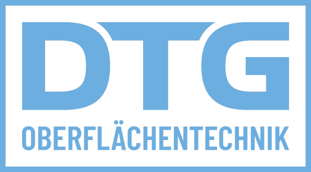 011 logo standard rgb oberflaechentechnik 1000